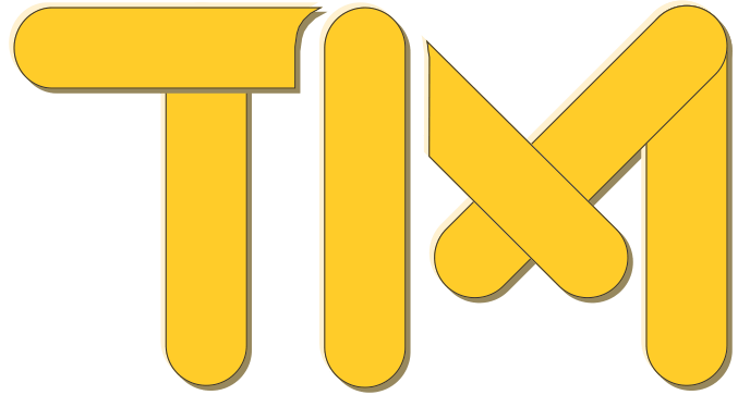 TIM CA